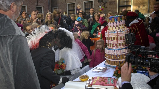 111126-SintInWoerden-048